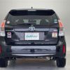 toyota prius-α 2014 -TOYOTA--Prius α DAA-ZVW41W--ZVW41-0008762---TOYOTA--Prius α DAA-ZVW41W--ZVW41-0008762- image 16