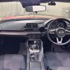 mazda roadster 2019 quick_quick_ND5RC_ND5RC-500469 image 5