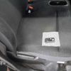 honda zest 2010 -HONDA--Zest DBA-JE1--JE1-1308791---HONDA--Zest DBA-JE1--JE1-1308791- image 13