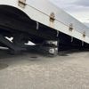 mitsubishi-fuso super-great 2014 -MITSUBISHI--Super Great QKG-FY50VY--FY50VY-***082---MITSUBISHI--Super Great QKG-FY50VY--FY50VY-***082- image 17