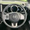 honda n-box 2012 CFJ1599299 image 11