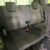 toyota voxy 2018 CFJ1725161 image 11