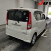 daihatsu move 2017 -DAIHATSU--Move LA150S-1063975---DAIHATSU--Move LA150S-1063975- image 6