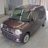 daihatsu mira-cocoa 2012 -DAIHATSU--Mira Cocoa L675S--L675S-0113049---DAIHATSU--Mira Cocoa L675S--L675S-0113049- image 5