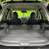 nissan x-trail 2013 -NISSAN--X-Trail DBA-NT32--NT32-001905---NISSAN--X-Trail DBA-NT32--NT32-001905- image 11