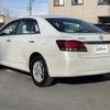 toyota premio 2018 -TOYOTA--Premio DBA-NZT260--NZT260-3206966---TOYOTA--Premio DBA-NZT260--NZT260-3206966- image 15