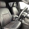 toyota hilux 2019 -TOYOTA--Hilux QDF-GUN125--GUN125-3911870---TOYOTA--Hilux QDF-GUN125--GUN125-3911870- image 10