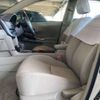 toyota premio 2012 CFJ1500041 image 11