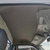 toyota townace-truck 2017 GOO_NET_EXCHANGE_1201301A30250503W001 image 29