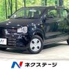 suzuki alto 2021 -SUZUKI--Alto 5BA-HA36S--HA36S-624530---SUZUKI--Alto 5BA-HA36S--HA36S-624530- image 1