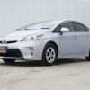 toyota prius 2014 quick_quick_DAA-ZVW30_ZVW30-5741502 image 4