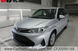 toyota corolla-fielder 2018 -TOYOTA--Corolla Fielder NZE164G--7059566---TOYOTA--Corolla Fielder NZE164G--7059566-