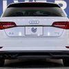 audi a3 2017 -AUDI--Audi A3 DBA-8VCXS--WAUZZZ8V2HA141074---AUDI--Audi A3 DBA-8VCXS--WAUZZZ8V2HA141074- image 17