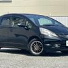honda fit 2010 -HONDA--Fit DBA-GE6--GE6-1383272---HONDA--Fit DBA-GE6--GE6-1383272- image 1
