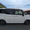 daihatsu thor 2021 -DAIHATSU 【八王子 501ﾏ6073】--Thor 4BA-M900S--M900S-0081288---DAIHATSU 【八王子 501ﾏ6073】--Thor 4BA-M900S--M900S-0081288- image 43
