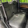 daihatsu cast 2021 CFJ1597882 image 9