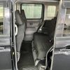 suzuki spacia 2018 -SUZUKI--Spacia DAA-MK53S--MK53S-572302---SUZUKI--Spacia DAA-MK53S--MK53S-572302- image 13