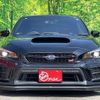 subaru wrx 2019 -SUBARU 【前橋 311ﾊ2000】--WRX CBA-VAB--VAB-031618---SUBARU 【前橋 311ﾊ2000】--WRX CBA-VAB--VAB-031618- image 43