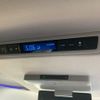 toyota vellfire 2015 -TOYOTA--Vellfire DBA-GGH30W--GGH30-0003069---TOYOTA--Vellfire DBA-GGH30W--GGH30-0003069- image 12