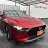 mazda mazda3 2019 -MAZDA--MAZDA3 3DA-BP8P--BP8P-104287---MAZDA--MAZDA3 3DA-BP8P--BP8P-104287- image 1