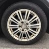 mercedes-benz a-class 2011 quick_quick_169032_WDD1690322J886998 image 18
