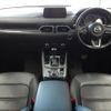 mazda cx-5 2018 -MAZDA--CX-5 3DA-KF2P--KF2P-212376---MAZDA--CX-5 3DA-KF2P--KF2P-212376- image 2