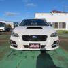 subaru levorg 2015 -SUBARU--Levorg VMG--012519---SUBARU--Levorg VMG--012519- image 24