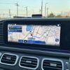 mercedes-benz gle-class 2024 CFJ1542343 image 5