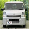 nissan nv100-clipper 2022 quick_quick_DR17V_DR17V-614211 image 14