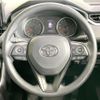 toyota rav4 2020 quick_quick_MXAA52_MXAA52-2001994 image 11