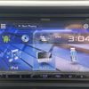 honda n-van 2019 GOO_JP_700060017330250630019 image 15