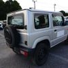 suzuki jimny 2020 CFJ1514380 image 4