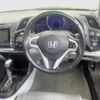 honda cr-z 2010 CFJ1599998 image 4