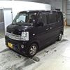 mitsubishi town-box 2014 -MITSUBISHI 【岡山 581む9586】--Town Box DS64W-400750---MITSUBISHI 【岡山 581む9586】--Town Box DS64W-400750- image 5