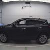 toyota harrier 2021 -TOYOTA 【名古屋 332に3050】--Harrier MXUA80-0060278---TOYOTA 【名古屋 332に3050】--Harrier MXUA80-0060278- image 5