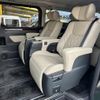 toyota granace 2022 GOO_JP_700060017330250427024 image 5