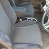 honda stream 2007 -HONDA--Stream RN6-1051454---HONDA--Stream RN6-1051454- image 9