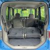 daihatsu tanto 2009 CFJ1711475 image 10