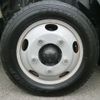 mitsubishi-fuso canter 2009 -MITSUBISHI--Canter FE70B--550755---MITSUBISHI--Canter FE70B--550755- image 8