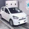 daihatsu mira-e-s 2022 -DAIHATSU 【松本 581ｻ2707】--Mira e:s LA360S-0059399---DAIHATSU 【松本 581ｻ2707】--Mira e:s LA360S-0059399- image 1