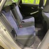 toyota prius 2012 CFJ1250154 image 10
