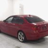 bmw 3-series 2012 -BMW--BMW 3 Series 3B20-0NN76069---BMW--BMW 3 Series 3B20-0NN76069- image 2