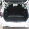 toyota corolla-fielder 2020 -TOYOTA--Corolla Fielder DBA-NRE161G--NRE161-0089117---TOYOTA--Corolla Fielder DBA-NRE161G--NRE161-0089117- image 14