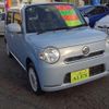 daihatsu mira-cocoa 2014 CFJ1790527 image 26