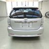 toyota wish 2006 CFJ1757694 image 4