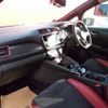 nissan leaf 2020 CFJ1739278 image 7