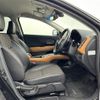 honda vezel 2017 -HONDA--VEZEL DAA-RU3--RU3-1251384---HONDA--VEZEL DAA-RU3--RU3-1251384- image 6