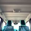 suzuki jimny 2025 -SUZUKI 【新潟 502ｶ2520】--ｼﾞﾑﾆｰﾉﾏﾄﾞ JC74W--0022583---SUZUKI 【新潟 502ｶ2520】--ｼﾞﾑﾆｰﾉﾏﾄﾞ JC74W--0022583- image 10