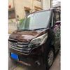 nissan dayz-roox 2015 -NISSAN--DAYZ Roox DBA-B21A--B21A-0086462---NISSAN--DAYZ Roox DBA-B21A--B21A-0086462- image 2