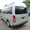 toyota hiace-commuter 2024 -TOYOTA 【名変中 】--Hiace Commuter GDH223B--2007575---TOYOTA 【名変中 】--Hiace Commuter GDH223B--2007575- image 2